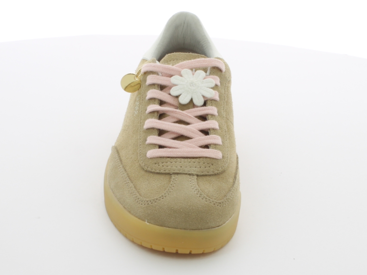 1-schoenen-sun68-camel-15-cpz36248-37537-2.jpg