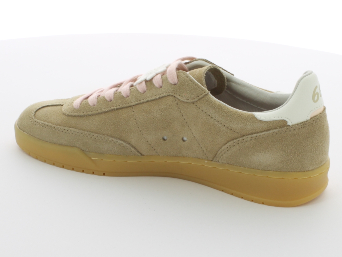 1-schoenen-sun68-camel-15-cpz36248-37537-3.jpg