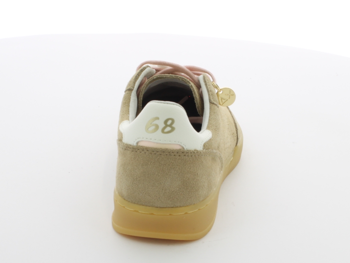 1-schoenen-sun68-camel-15-cpz36248-37537-4.jpg