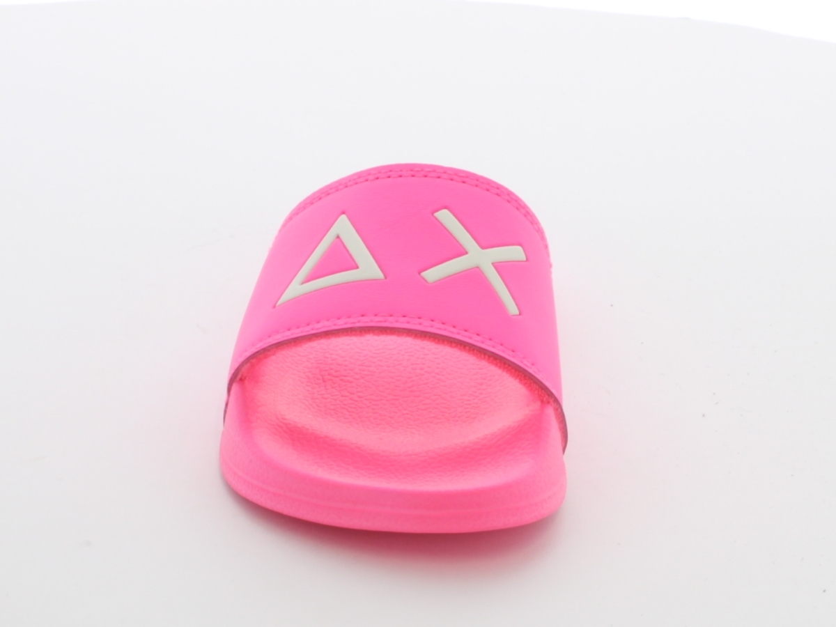 1-schoenen-sun68-fuxia-15-cpx36410-kt-37545-2.jpg