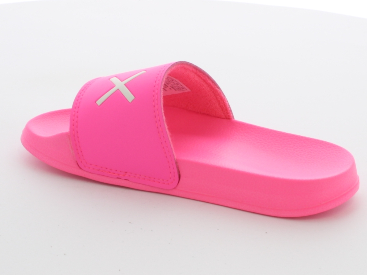 1-schoenen-sun68-fuxia-15-cpx36410-kt-37545-3.jpg