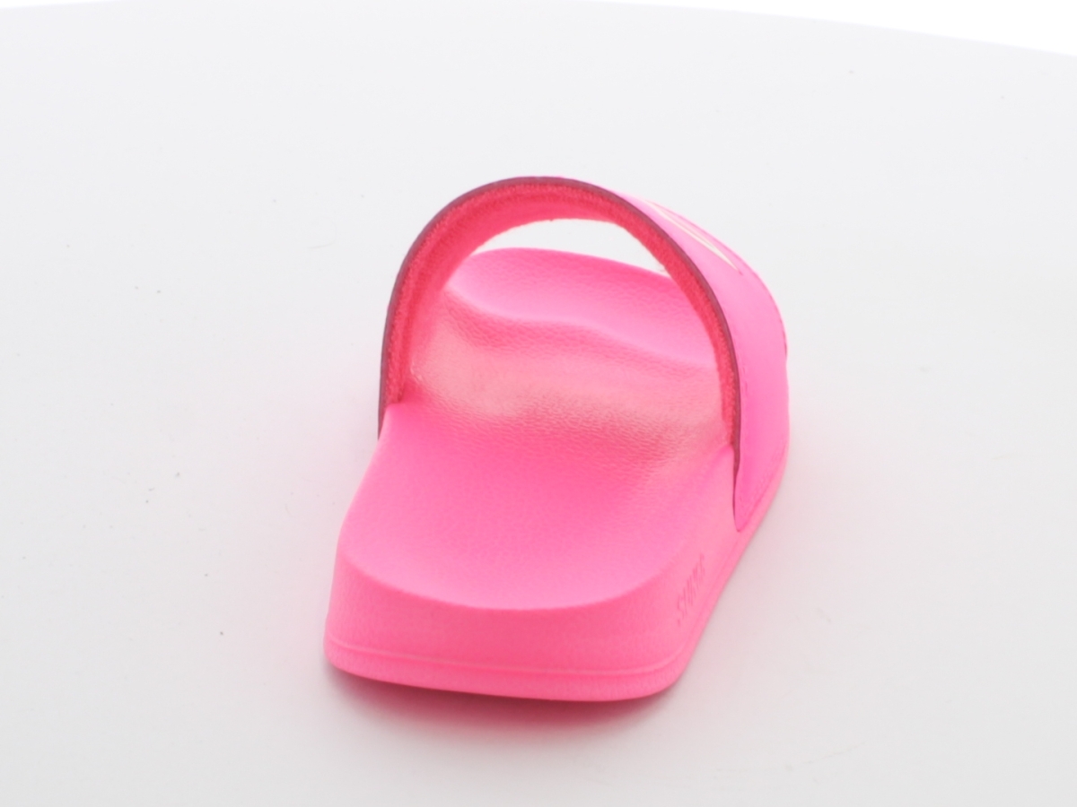 1-schoenen-sun68-fuxia-15-cpx36410-kt-37545-4.jpg