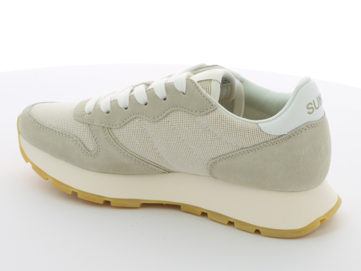1-schoenen-sun68-goud-15-cpz36203-37534-3.jpg