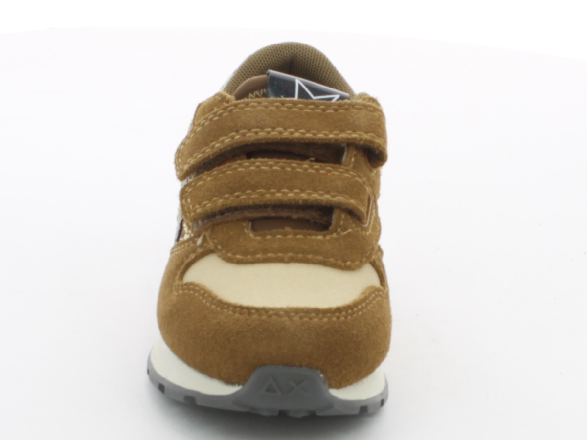 1-schoenen-sun68-goud-15-cpz46430b-38625-2.jpg