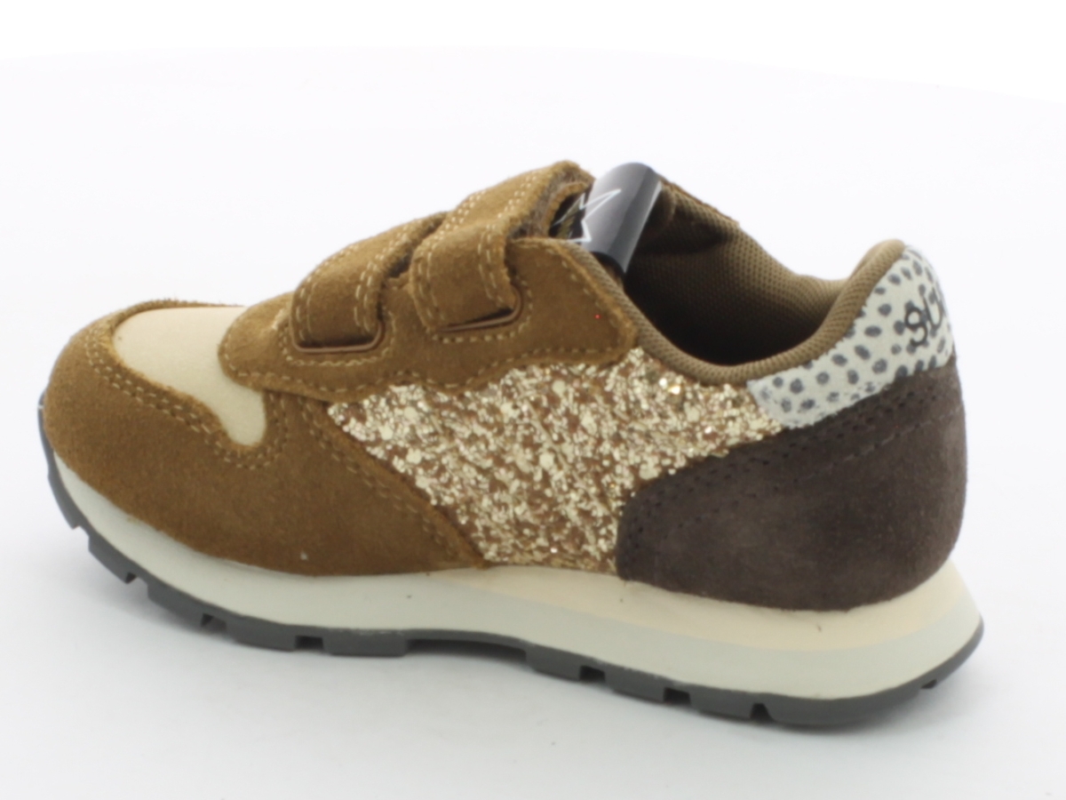 1-schoenen-sun68-goud-15-cpz46430b-38625-3.jpg
