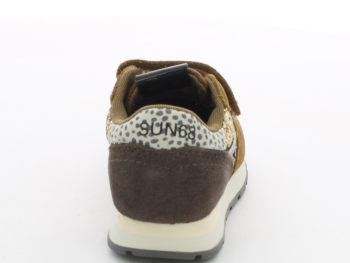 1-schoenen-sun68-goud-15-cpz46430b-38625-4.jpg