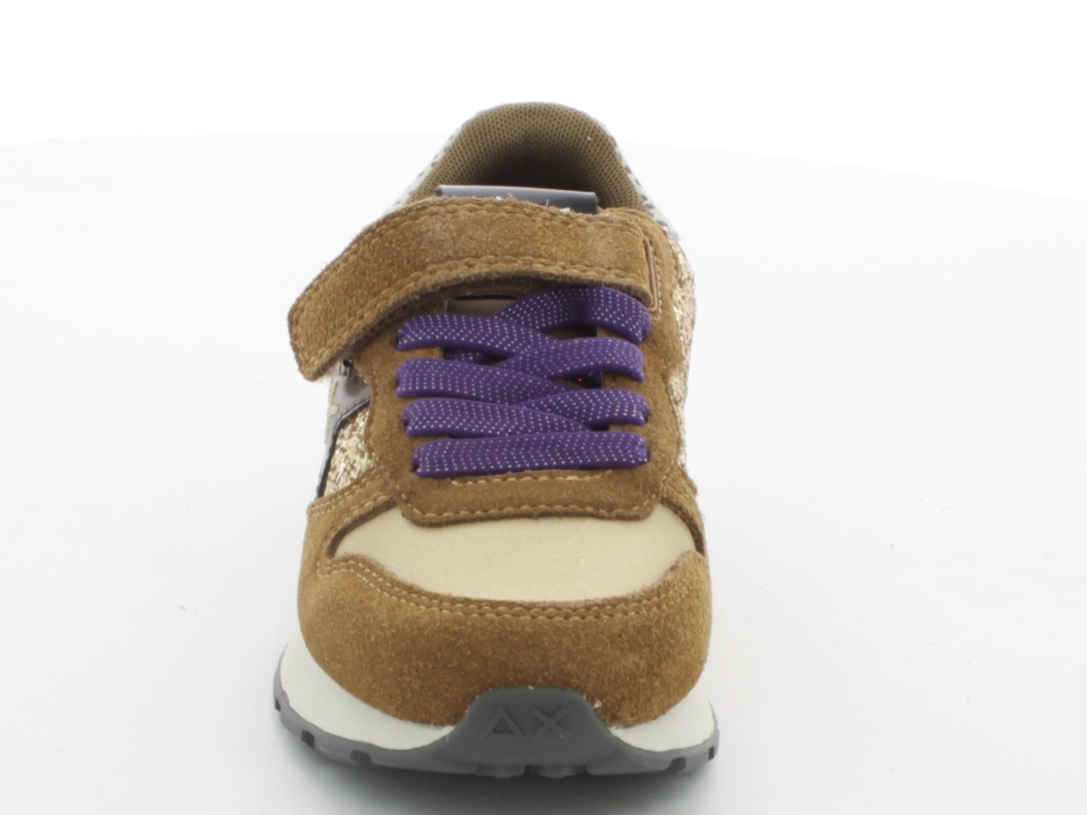 1-schoenen-sun68-goud-15-cpz46430k-38626-2.jpg