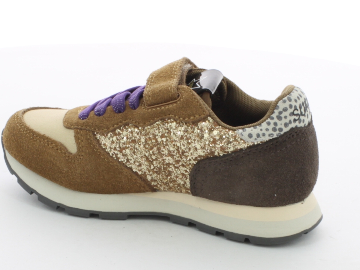 1-schoenen-sun68-goud-15-cpz46430k-38626-3.jpg