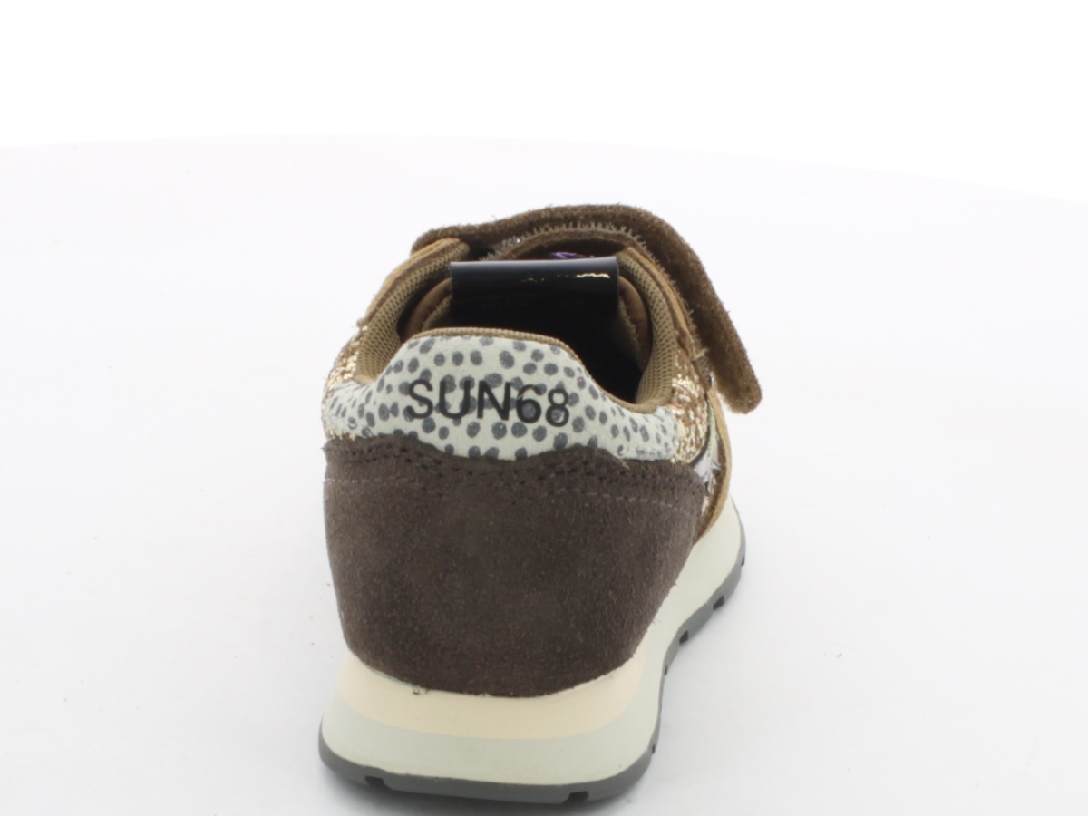 1-schoenen-sun68-goud-15-cpz46430k-38626-4.jpg
