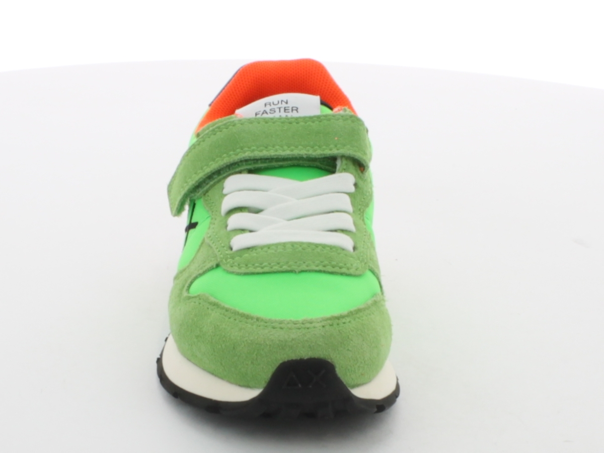 1-schoenen-sun68-groen-15-cpz33301-kt-29150-2.jpg