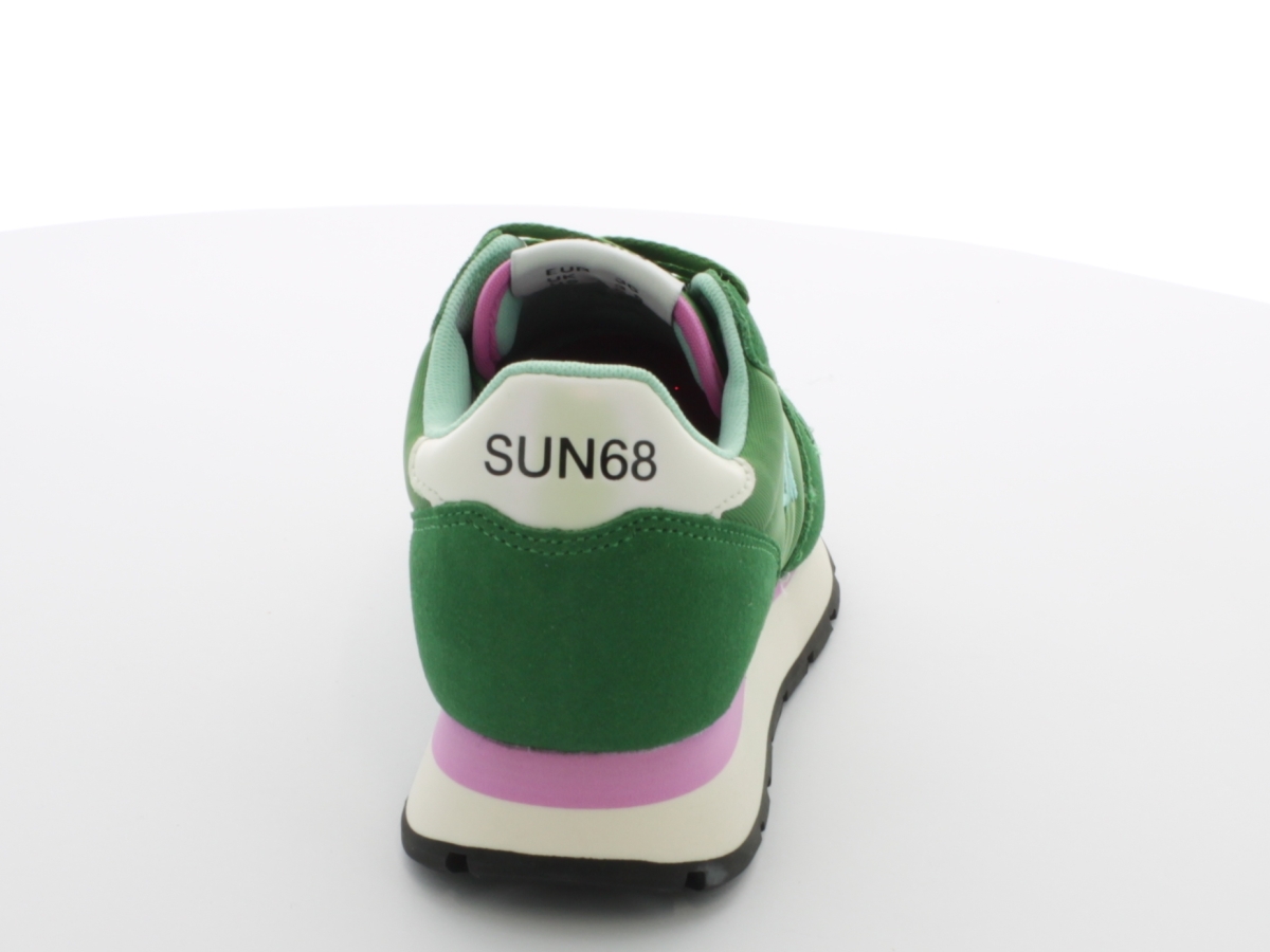 1-schoenen-sun68-groen-15-cpz34201-32018-4.jpg