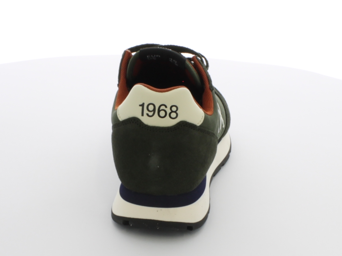 1-schoenen-sun68-groen-15-cpz43101-29459-4.jpg
