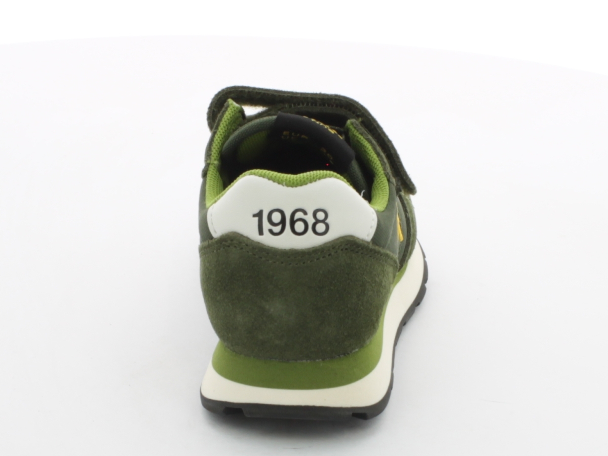 1-schoenen-sun68-kaki-15-cpz44301k-33185-4.jpg