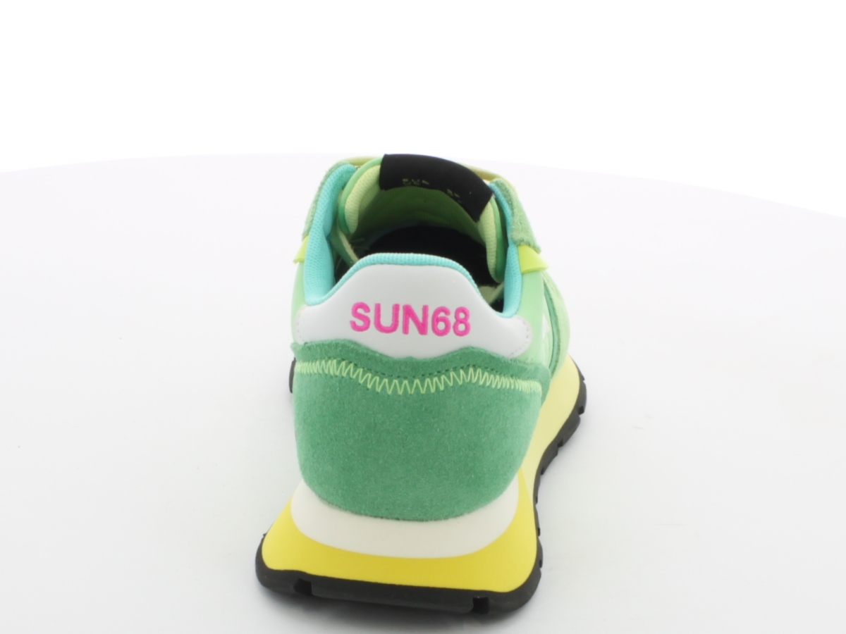 1-schoenen-sun68-l-groen-15-cpz35204-33263-4.jpg