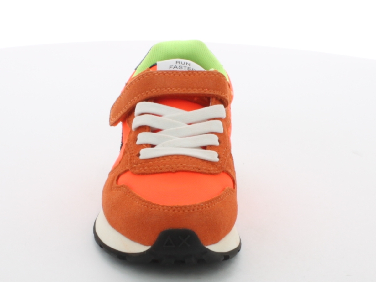 1-schoenen-sun68-oranje-15-cpz33301-kt-29151-2.jpg