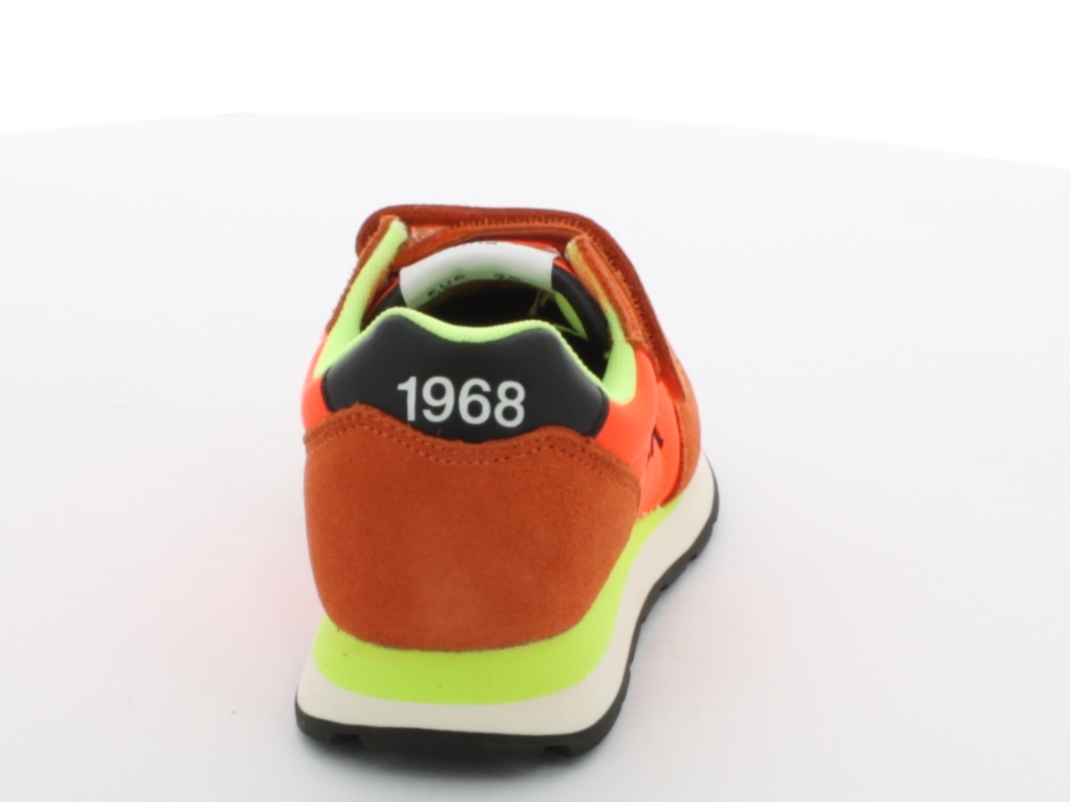 1-schoenen-sun68-oranje-15-cpz33301-kt-29151-4.jpg