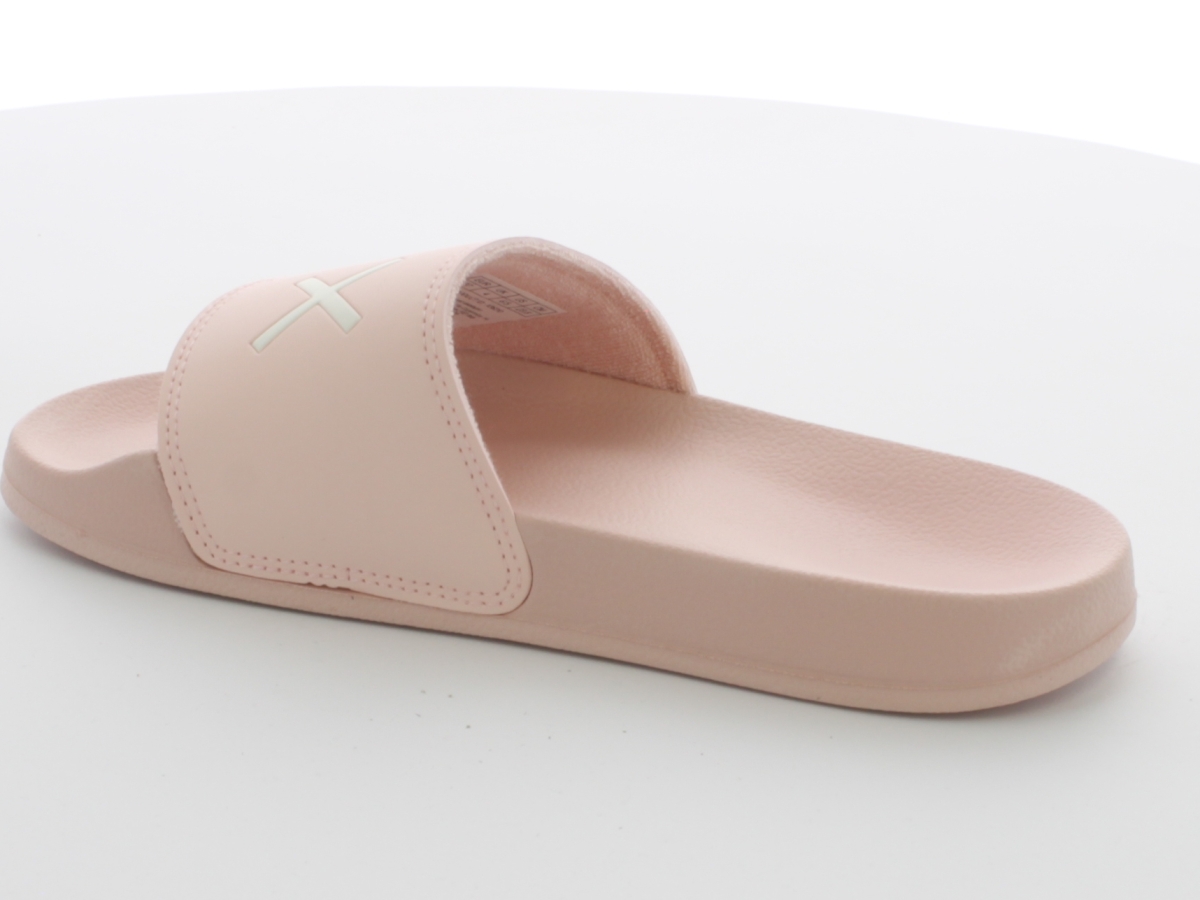 1-schoenen-sun68-rose-15-cpx36210-37543-3.jpg