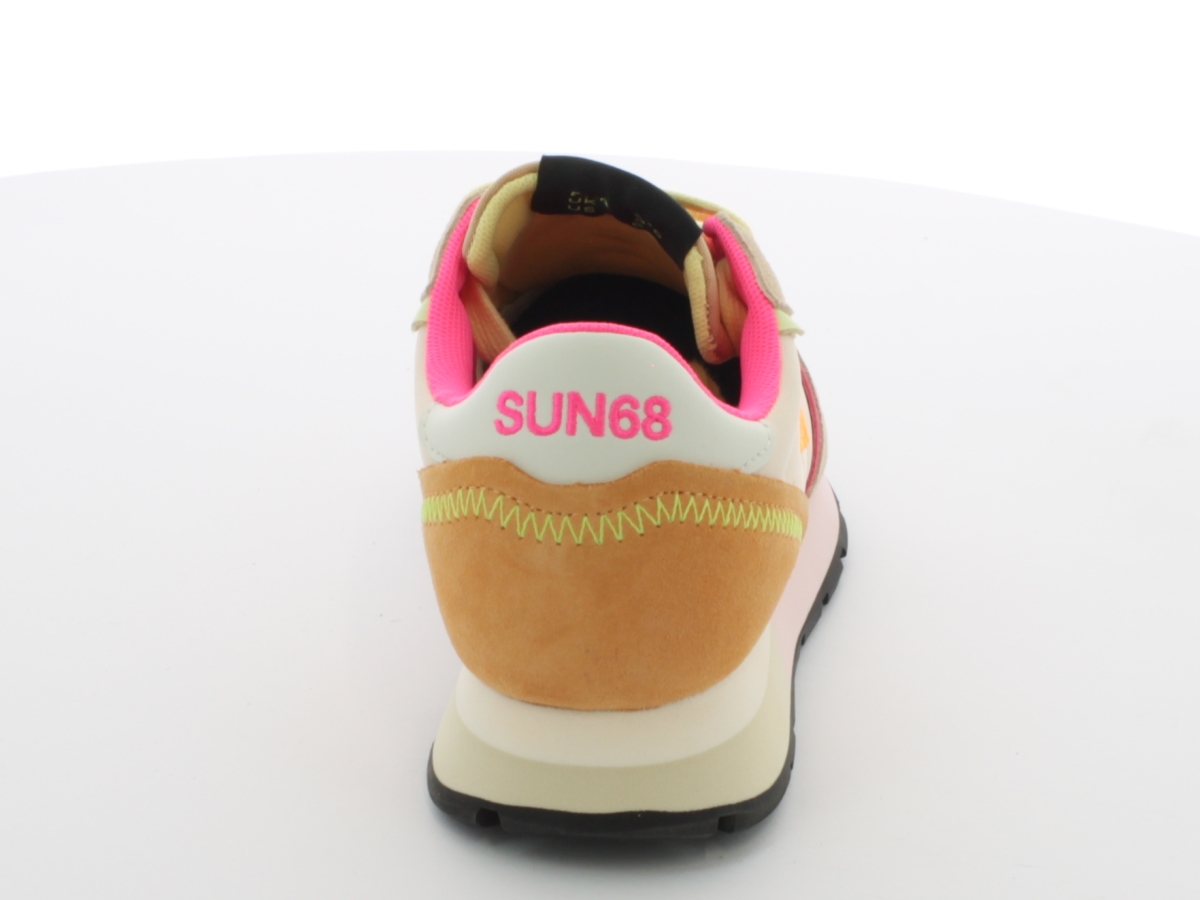 1-schoenen-sun68-rose-15-cpz34204-32016-4.jpg