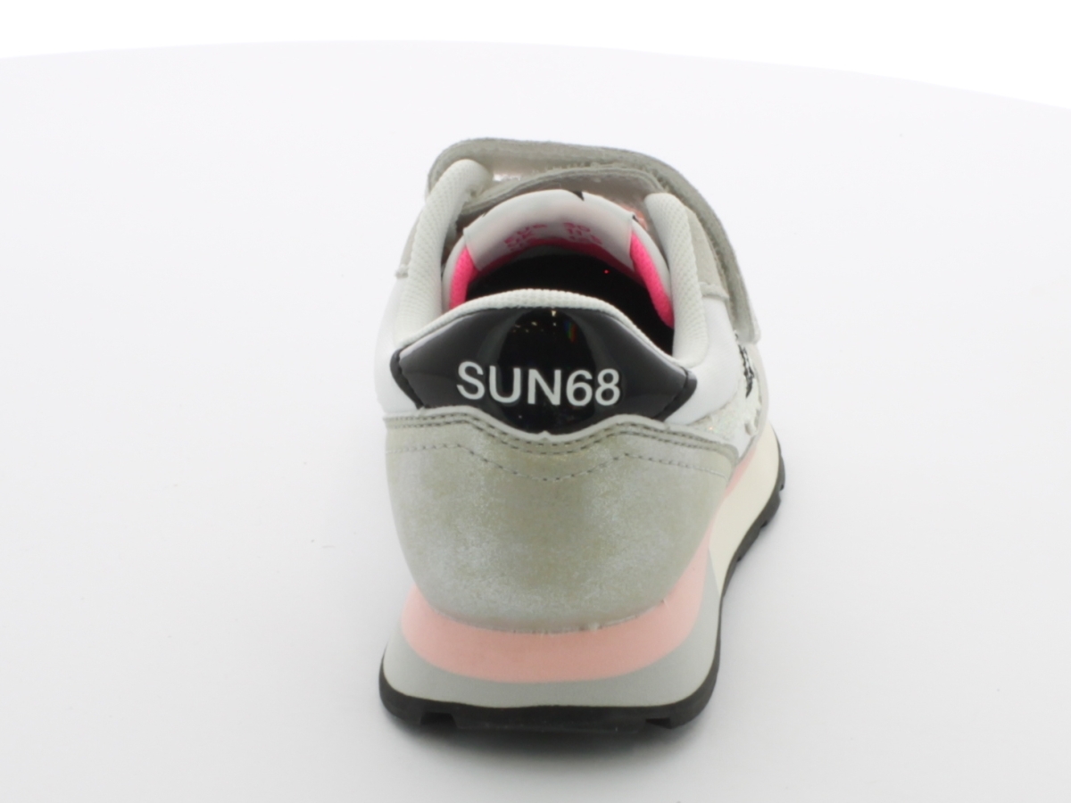 1-schoenen-sun68-wit-15-cpz34411-bkt-30793-4.jpg