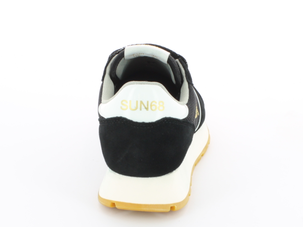 1-schoenen-sun68-zwart-15-cpz34203-32014-4.jpg