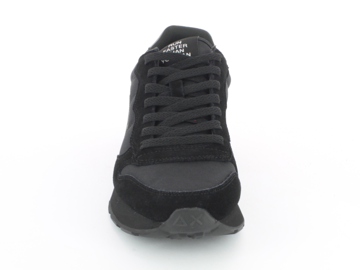 1-schoenen-sun68-zwart-15-cpz46101-38633-2.jpg