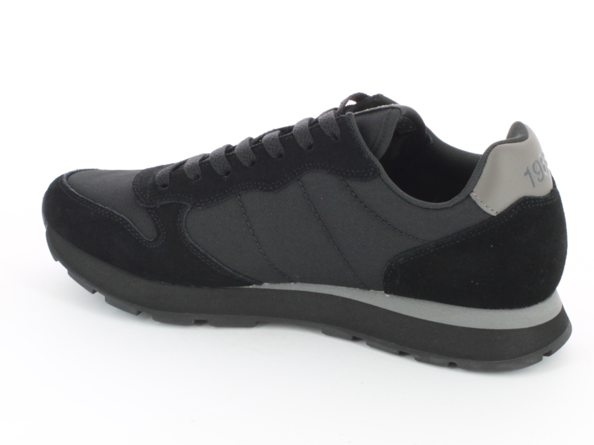 1-schoenen-sun68-zwart-15-cpz46101-38633-3.jpg