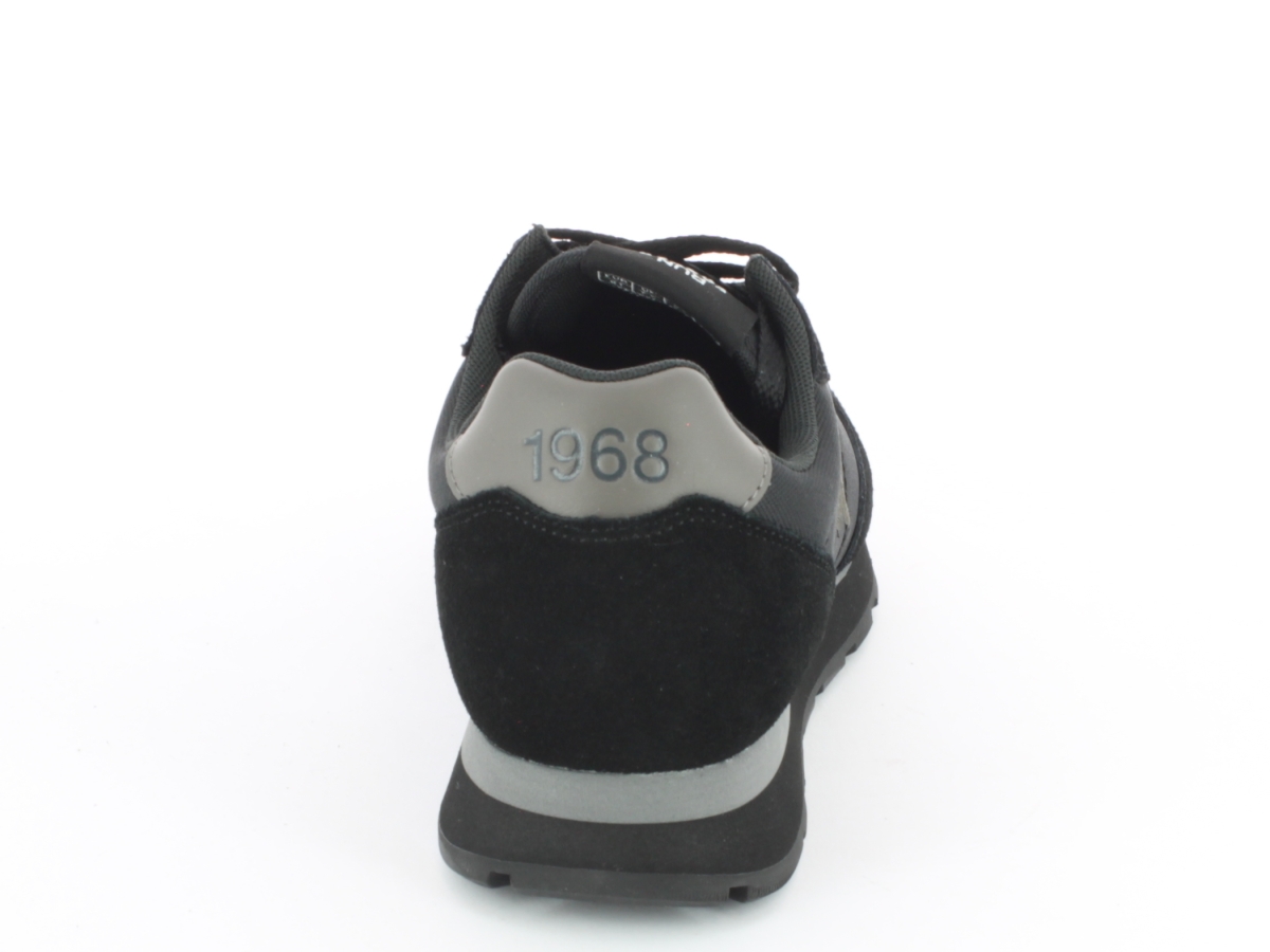 1-schoenen-sun68-zwart-15-cpz46101-38633-4.jpg