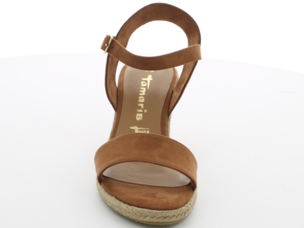1-schoenen-tamaris-cognac-141-28300-31890-2.jpg
