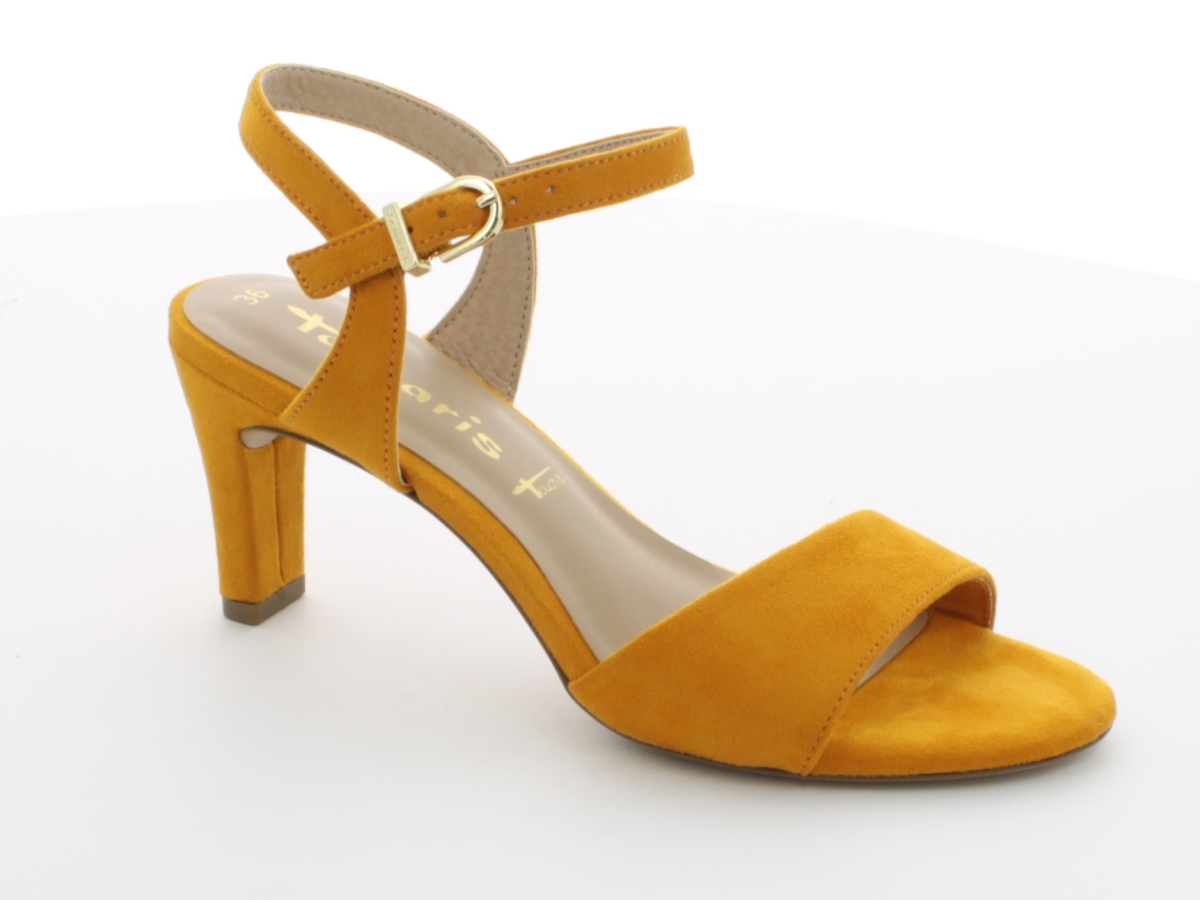 1-schoenen-tamaris-geel-141-28028-31899-1.jpg