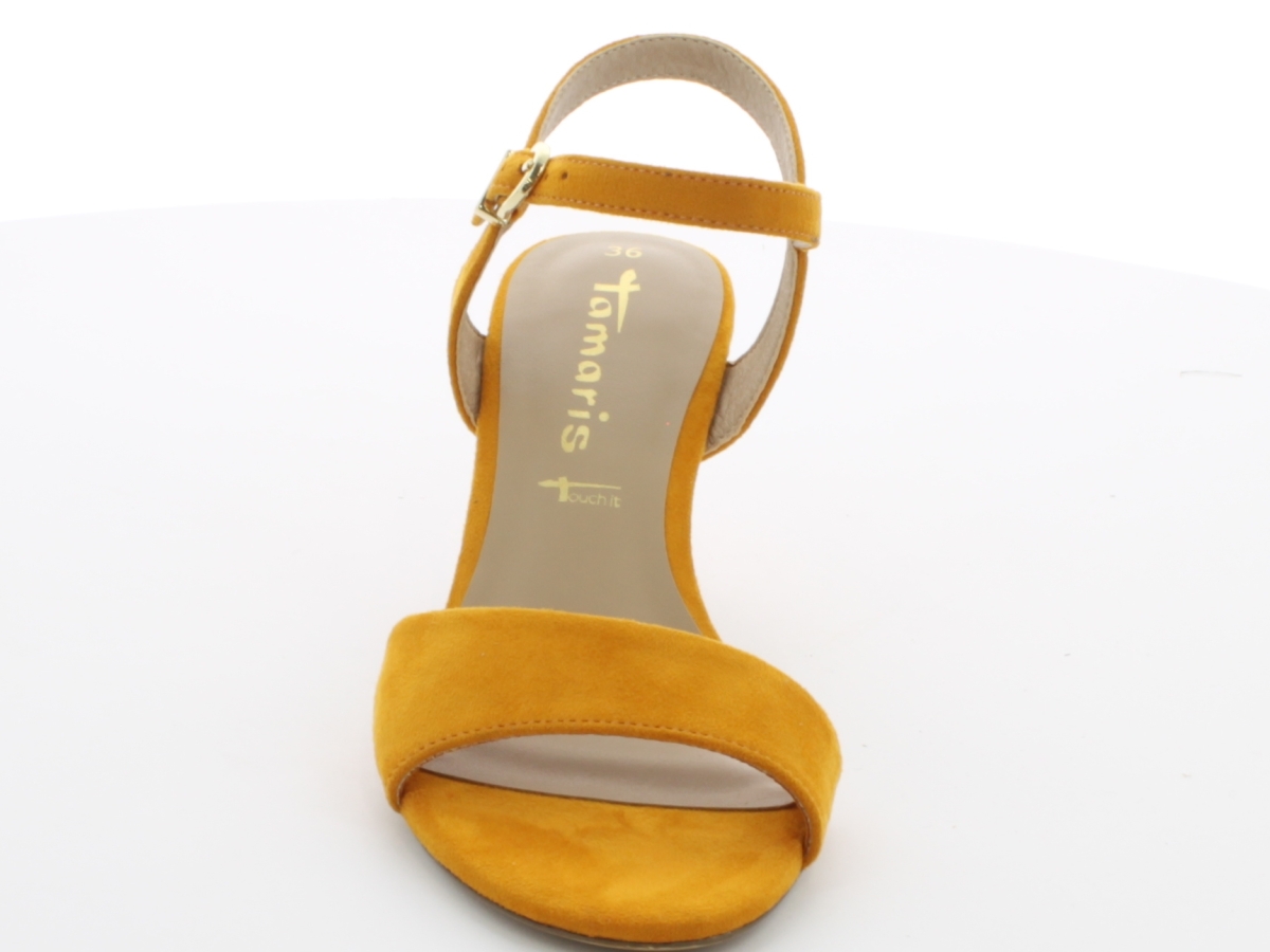 1-schoenen-tamaris-geel-141-28028-31899-2.jpg