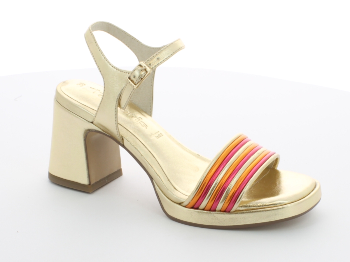 1-schoenen-tamaris-goud-141-28368-31891-1.jpg
