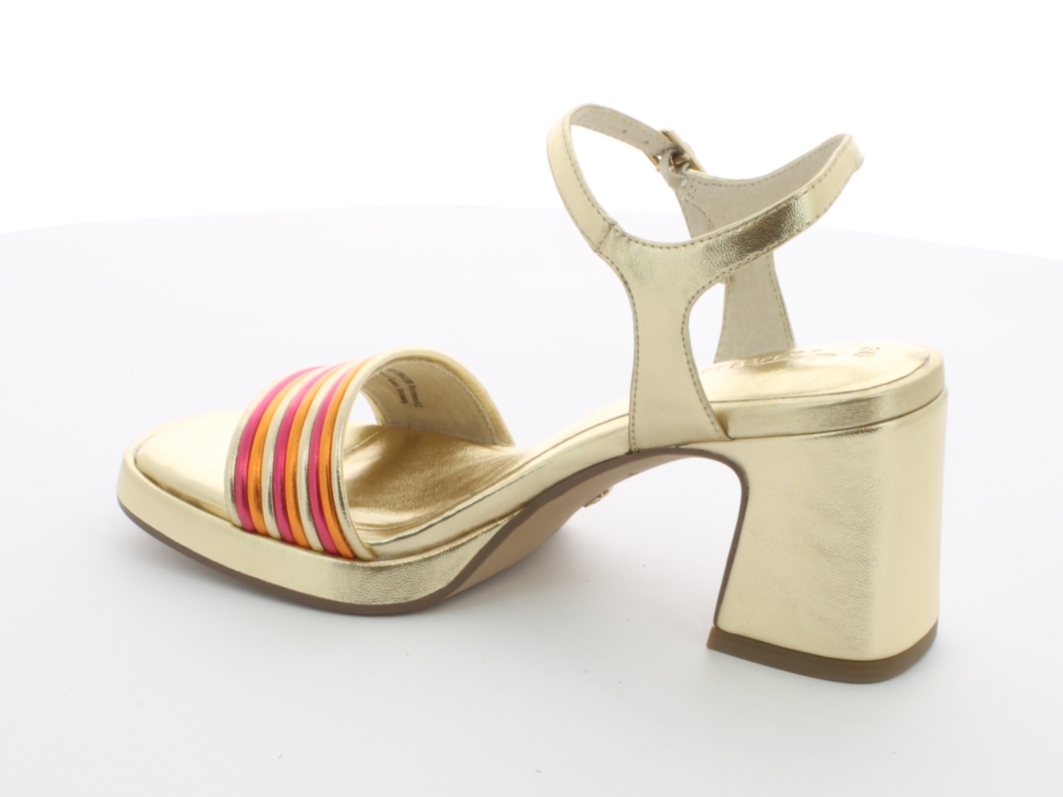 1-schoenen-tamaris-goud-141-28368-31891-3.jpg