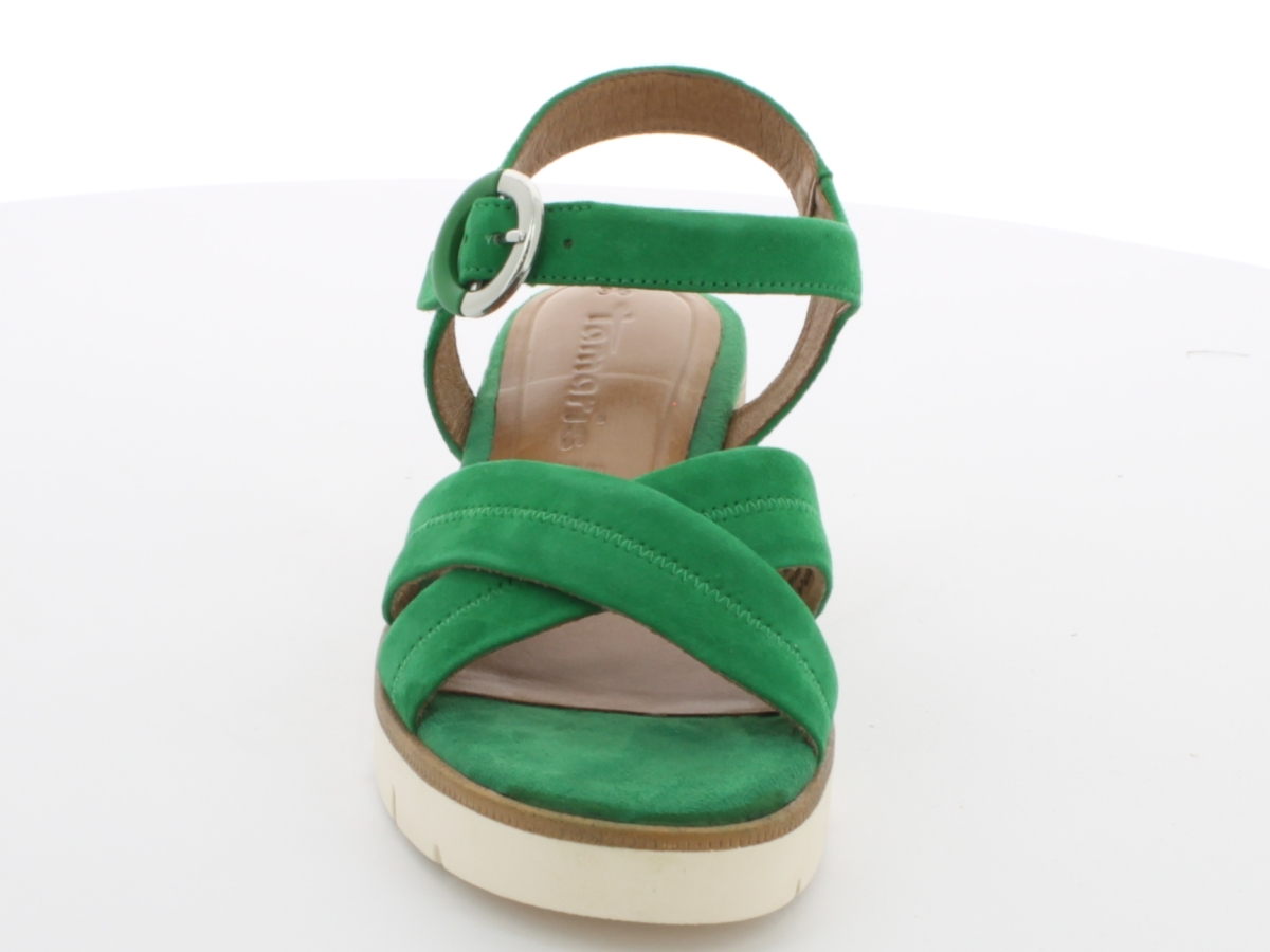 1-schoenen-tamaris-groen-141-28202-31907-2.jpg