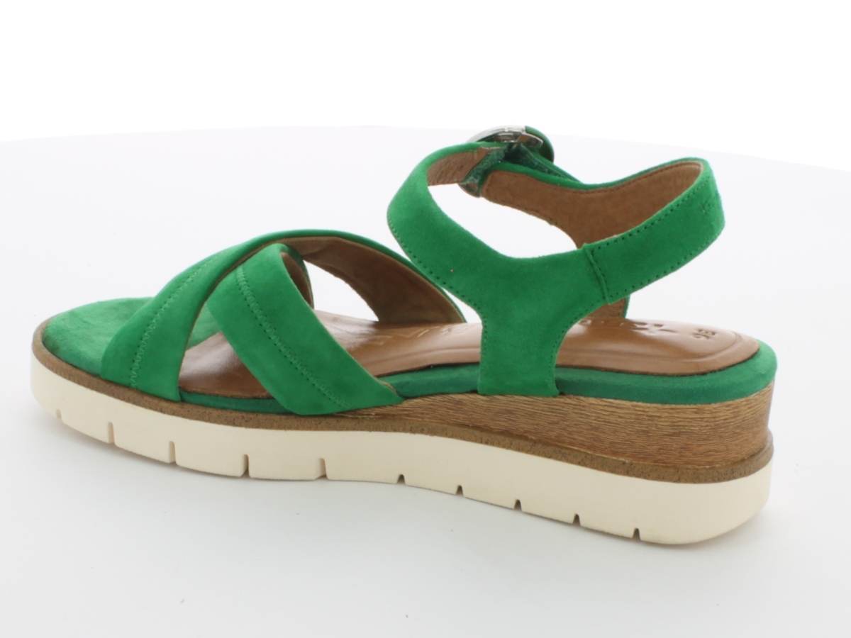 1-schoenen-tamaris-groen-141-28202-31907-3.jpg