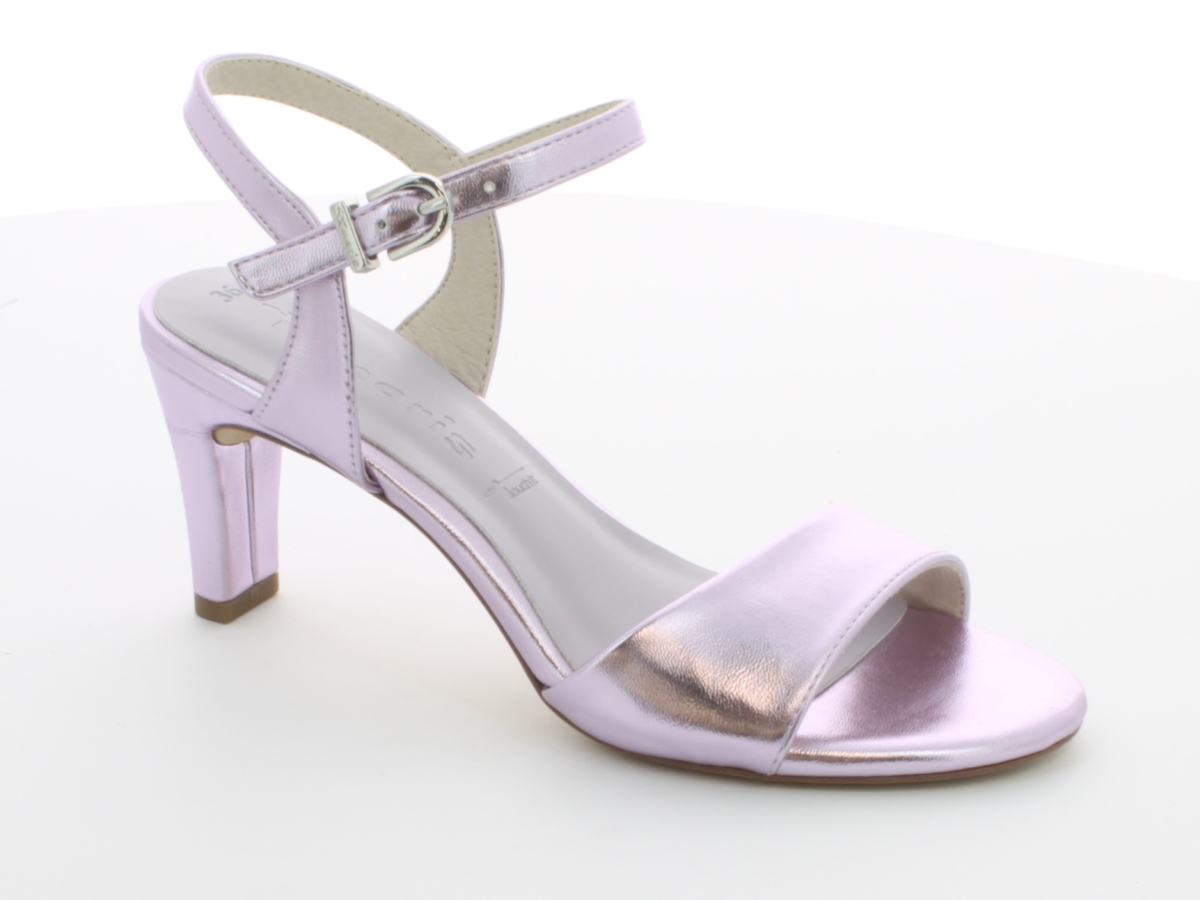 1-schoenen-tamaris-lavendel-141-28008-31898-1.jpg