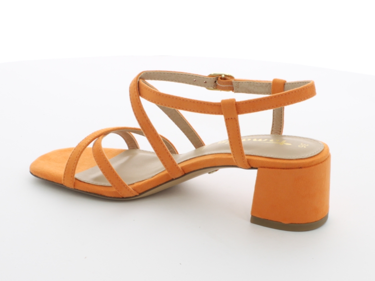 1-schoenen-tamaris-oranje-141-28204-31902-3.jpg