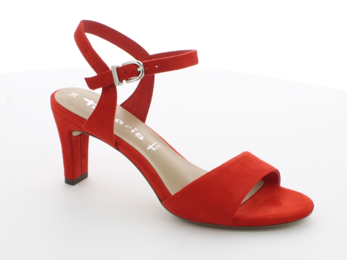 1-schoenen-tamaris-rood-141-28028-31900-1.jpg