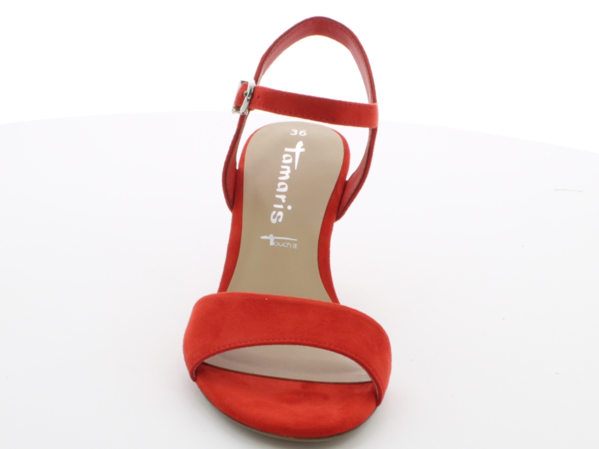 1-schoenen-tamaris-rood-141-28028-31900-2.jpg