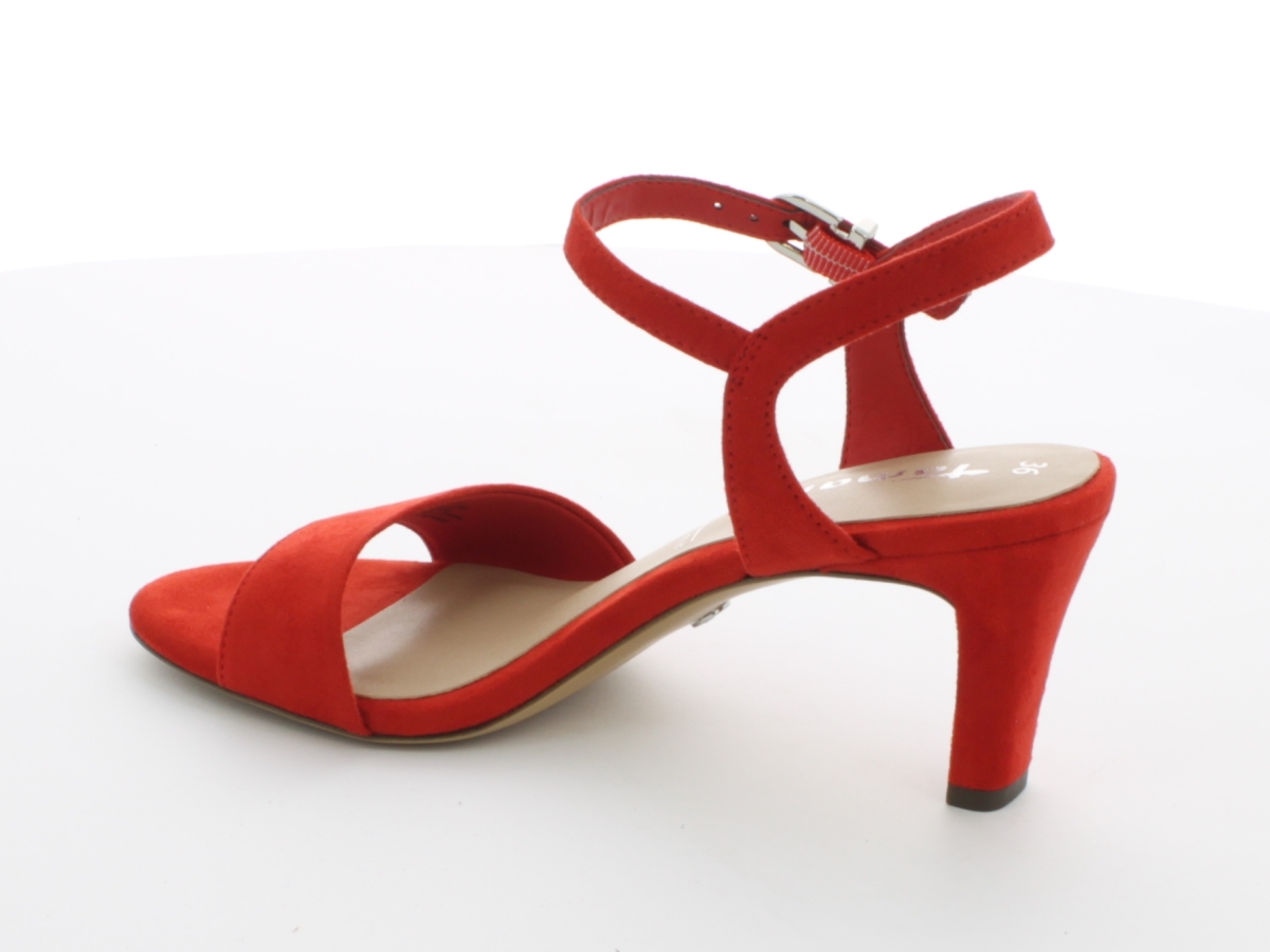 1-schoenen-tamaris-rood-141-28028-31900-3.jpg
