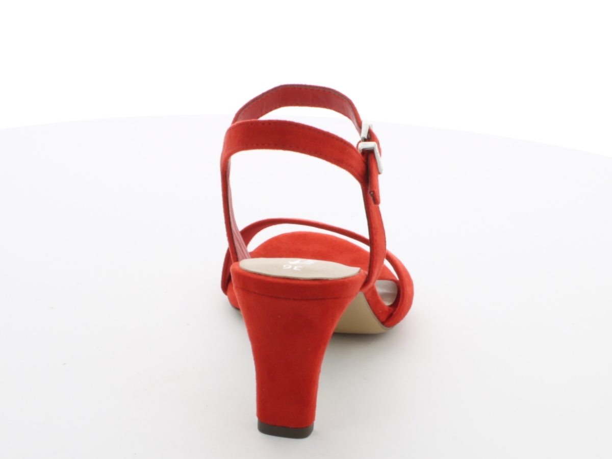 1-schoenen-tamaris-rood-141-28028-31900-4.jpg