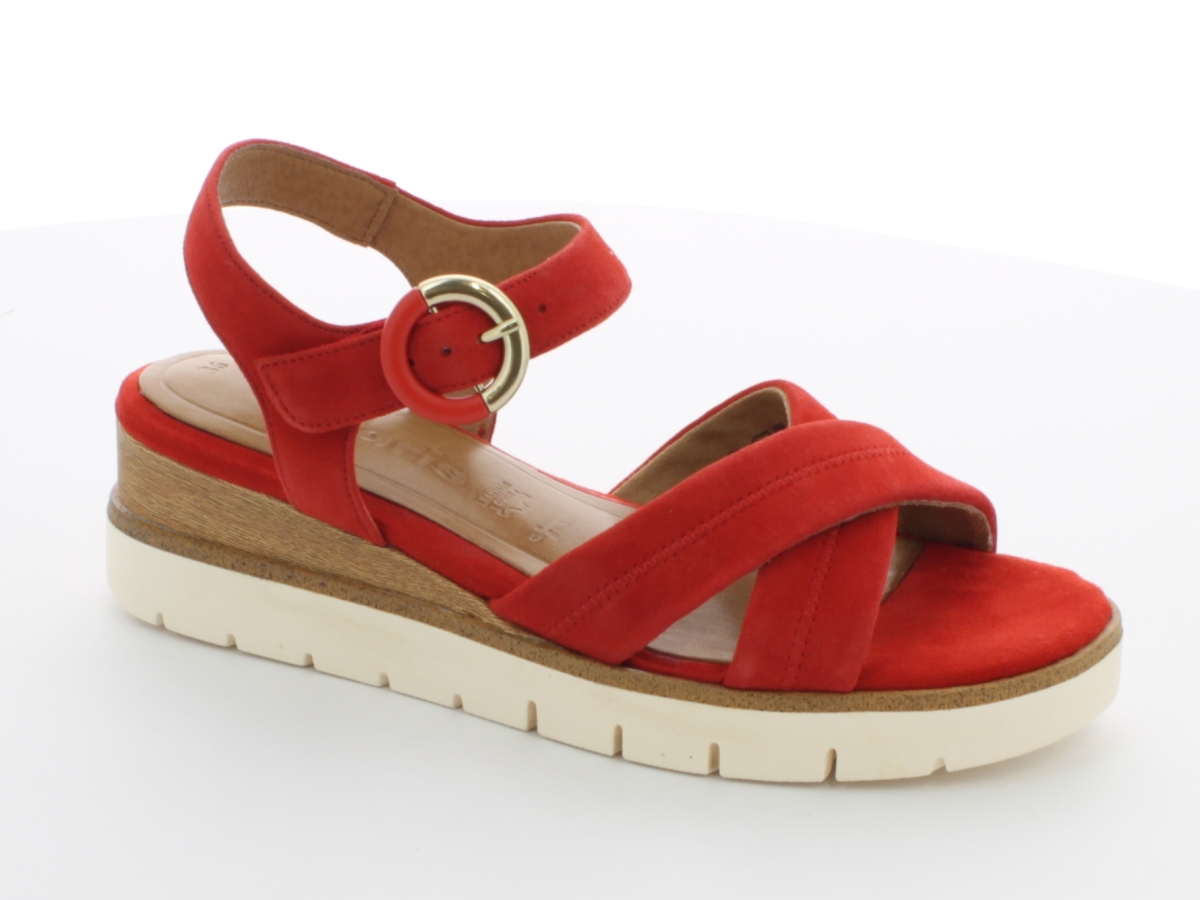 1-schoenen-tamaris-rood-141-28202-31906-1.jpg