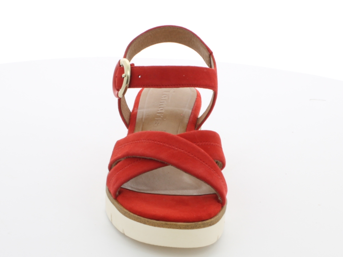1-schoenen-tamaris-rood-141-28202-31906-2.jpg