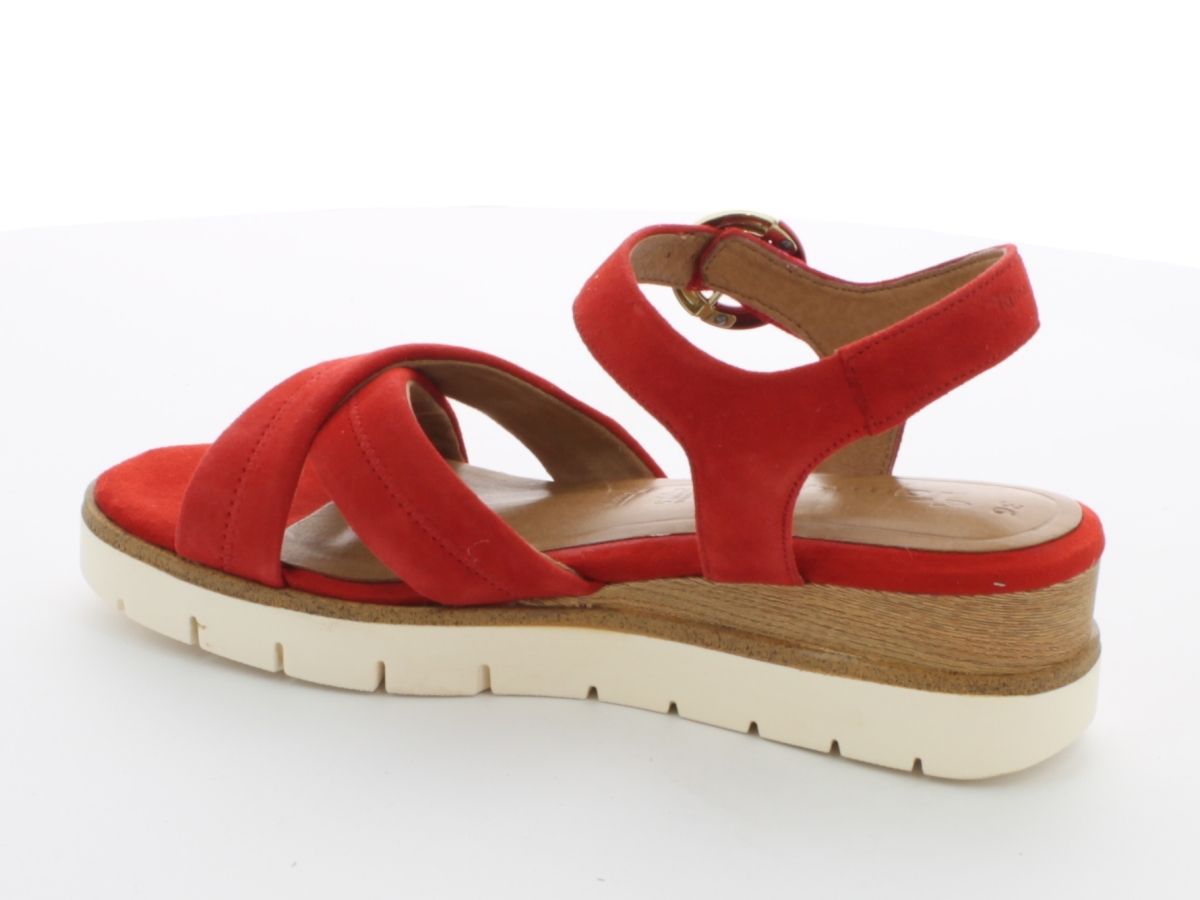 1-schoenen-tamaris-rood-141-28202-31906-3.jpg