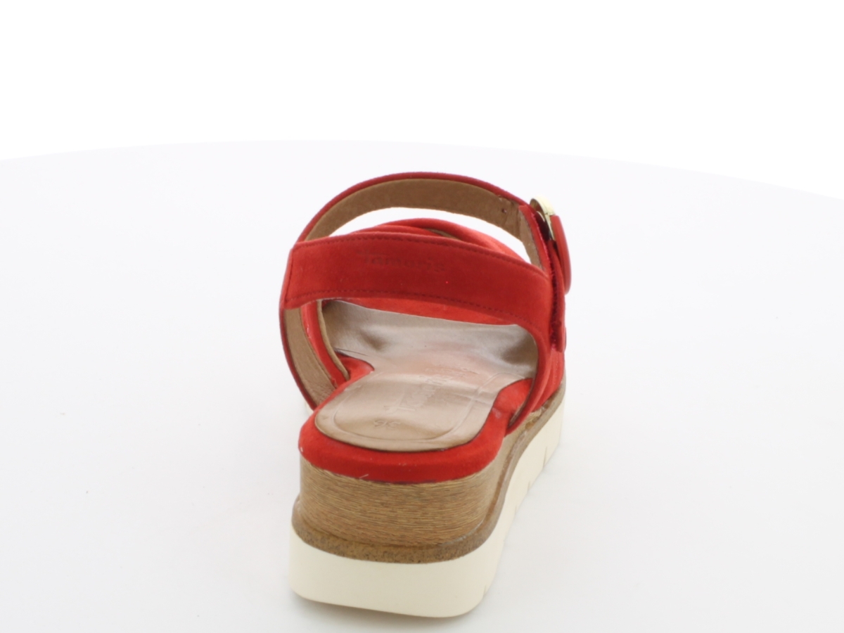 1-schoenen-tamaris-rood-141-28202-31906-4.jpg