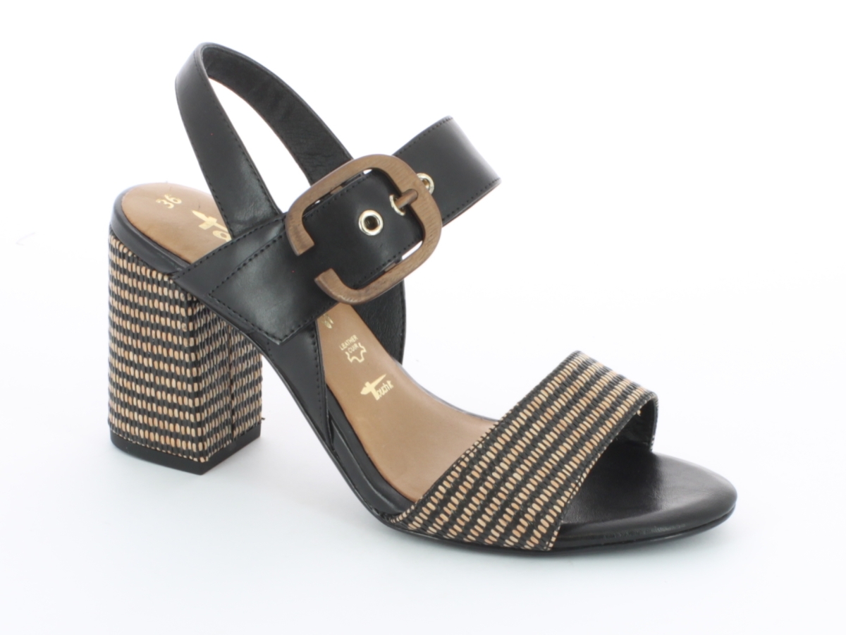 1-schoenen-tamaris-zwart-141-28015-31895-1.jpg