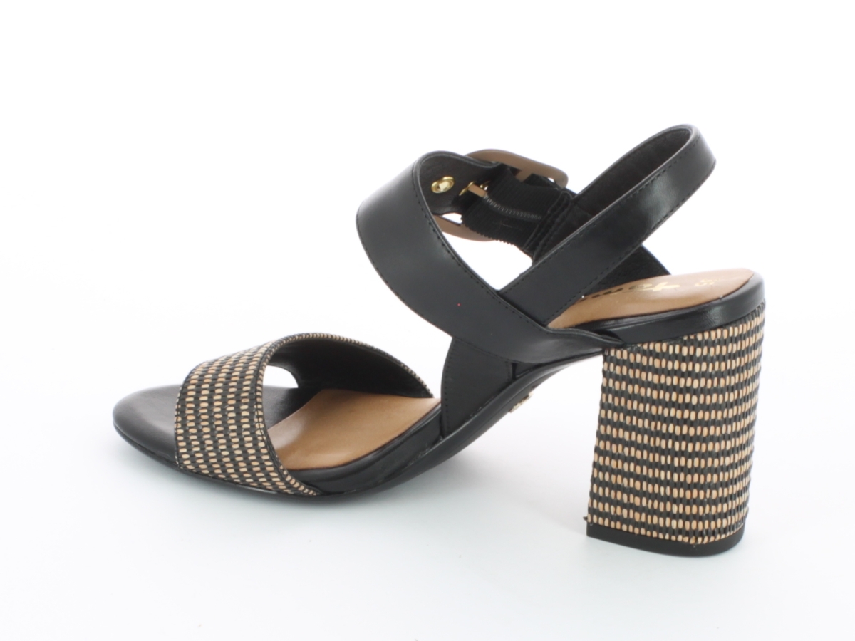 1-schoenen-tamaris-zwart-141-28015-31895-3.jpg