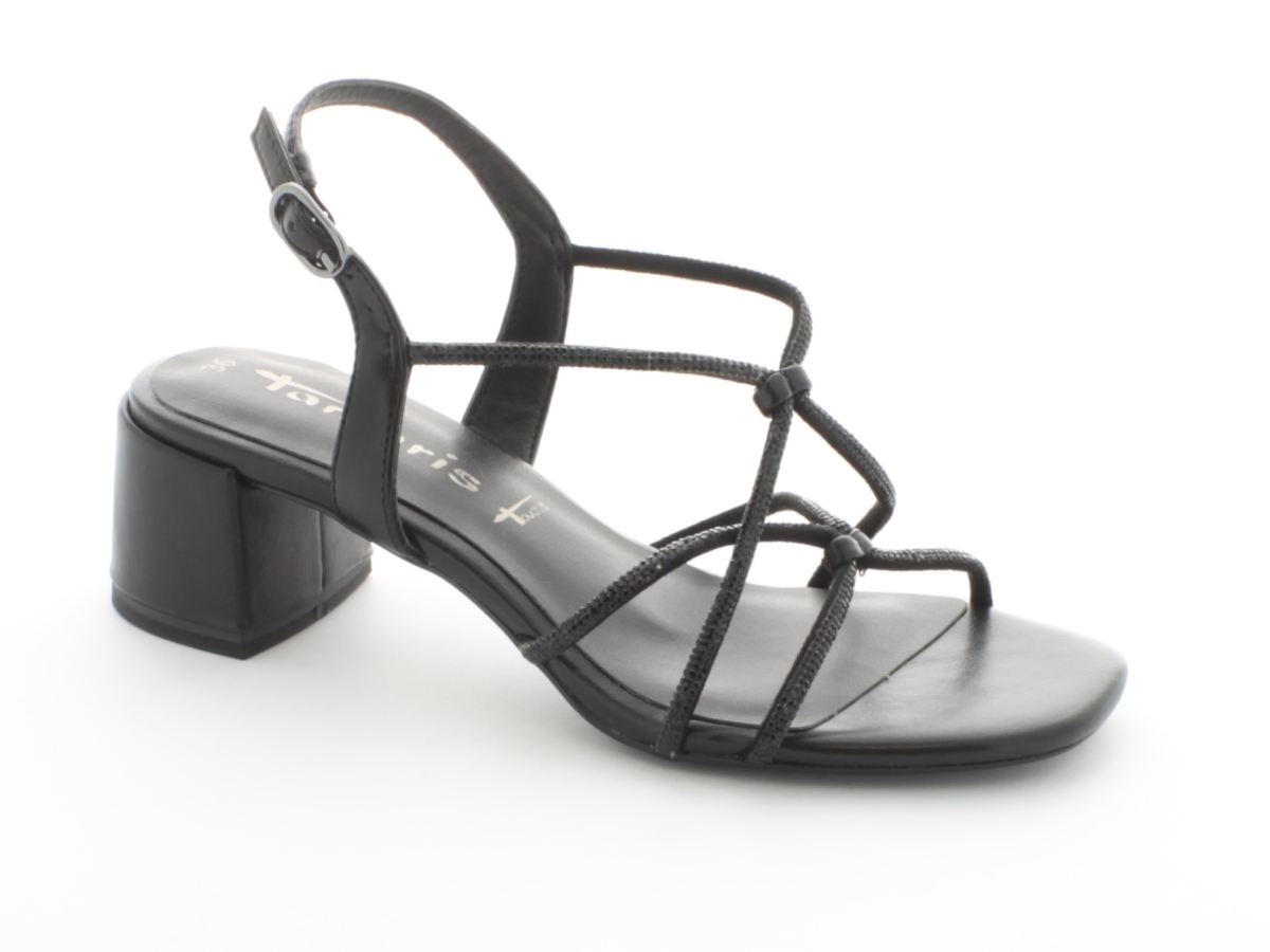 1-schoenen-tamaris-zwart-141-28236-31904-1.jpg