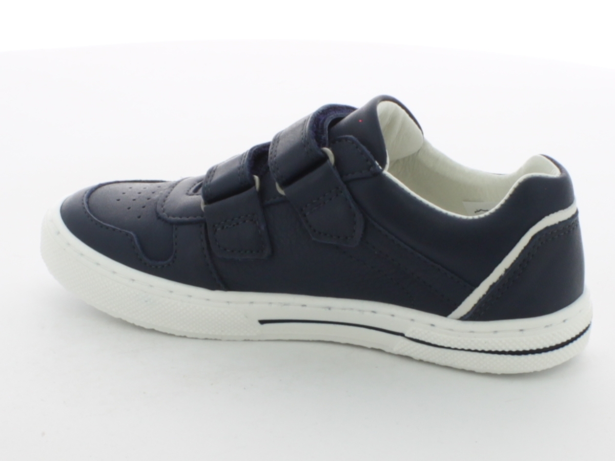 1-schoenen-telyoh-blauw-98-y008413214-28989-3.jpg