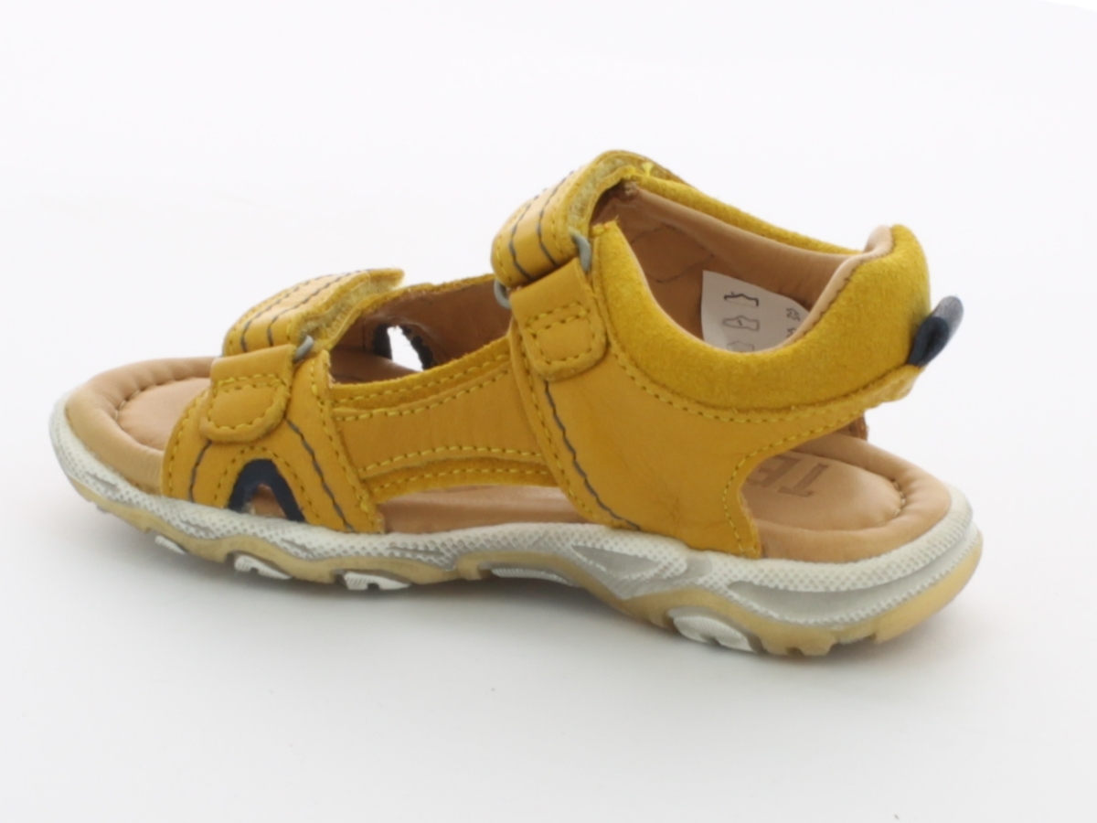 1-schoenen-telyoh-geel-98-y00651-3405-31290-3.jpg