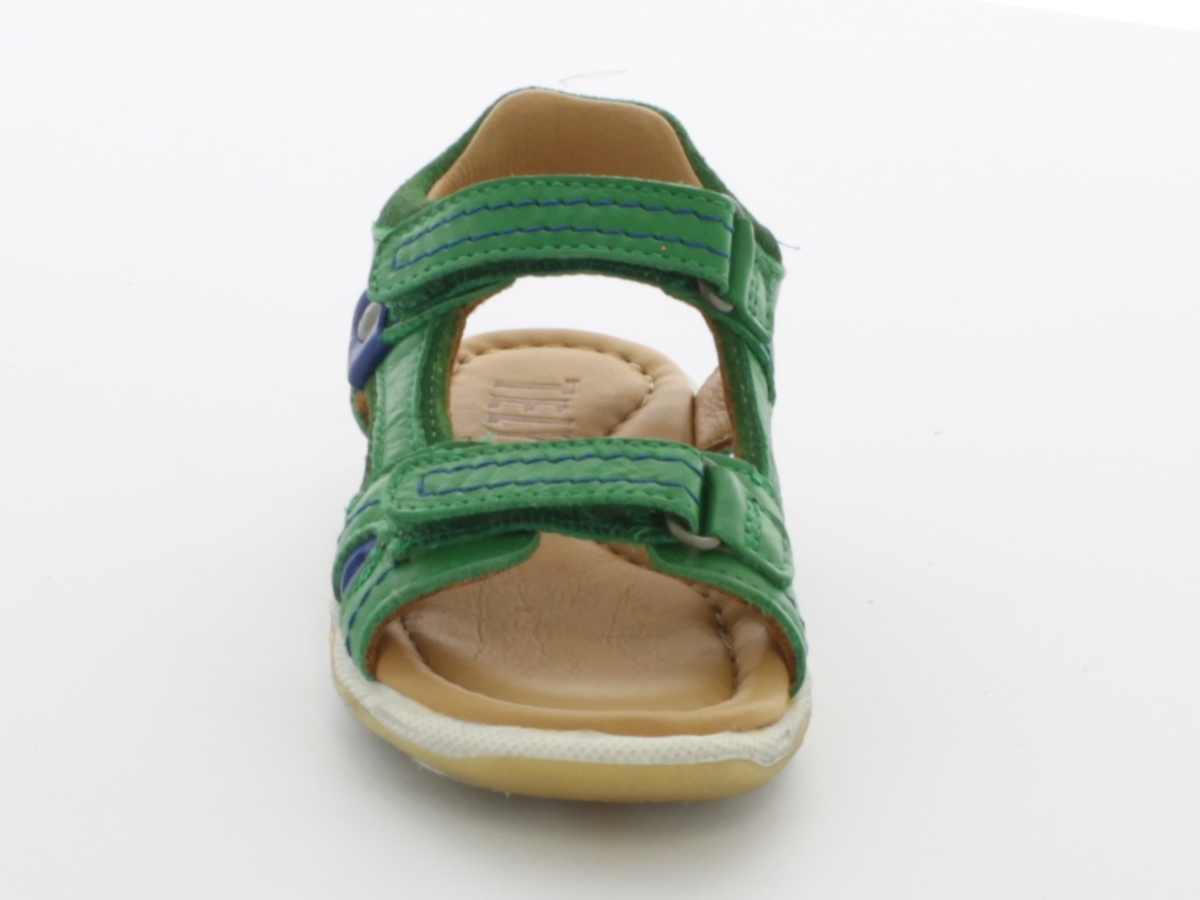 1-schoenen-telyoh-groen-98-y00651-3405-31291-2.jpg